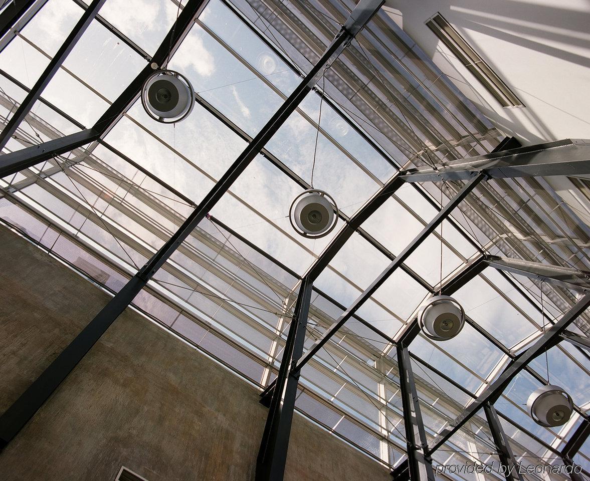 Hotel Bergs - Small Luxury Hotels Of The World Riga Exterior photo